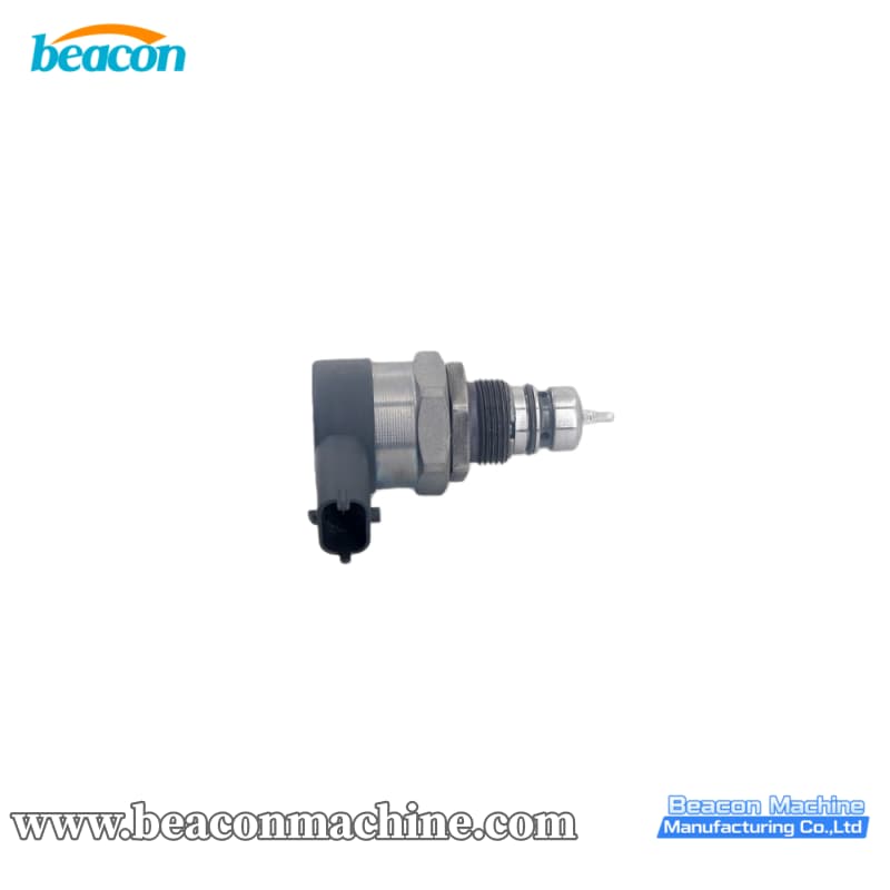 {DRV Fuel Pressure Control Valve 0281006308 for Common Rail System}