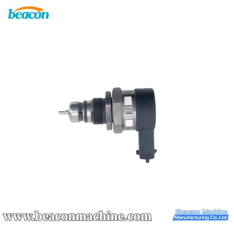 {DRV Fuel Pressure Control Valve 0281006308 for Common Rail System}