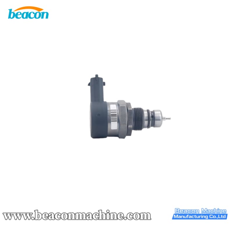 {DRV Fuel Pressure Control Valve 0281006308 for Common Rail System}