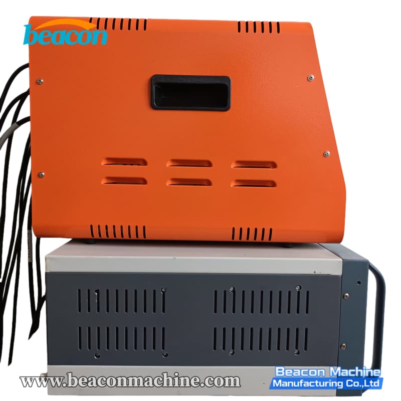 {BEI-D Diesel System Multifunctional Tester (Dual Injector Driver)}