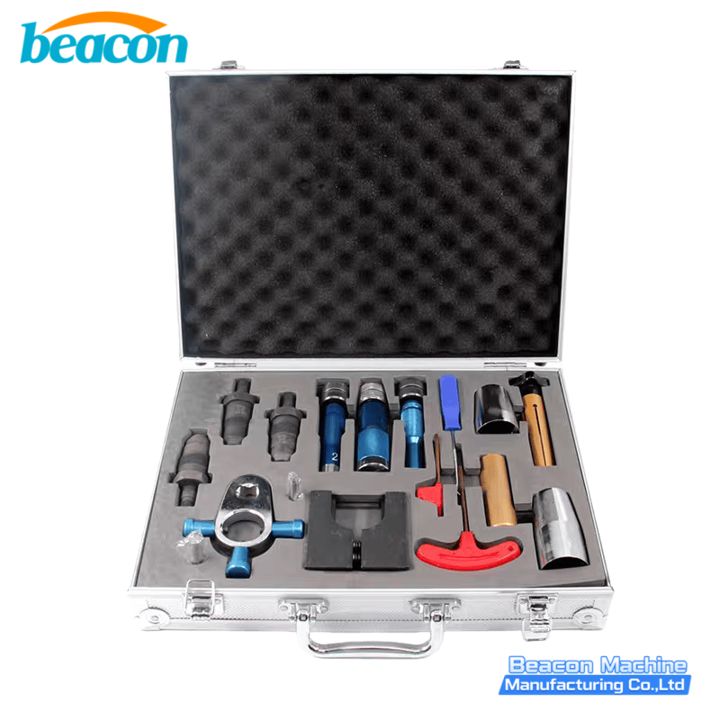 CAT C7 tool
