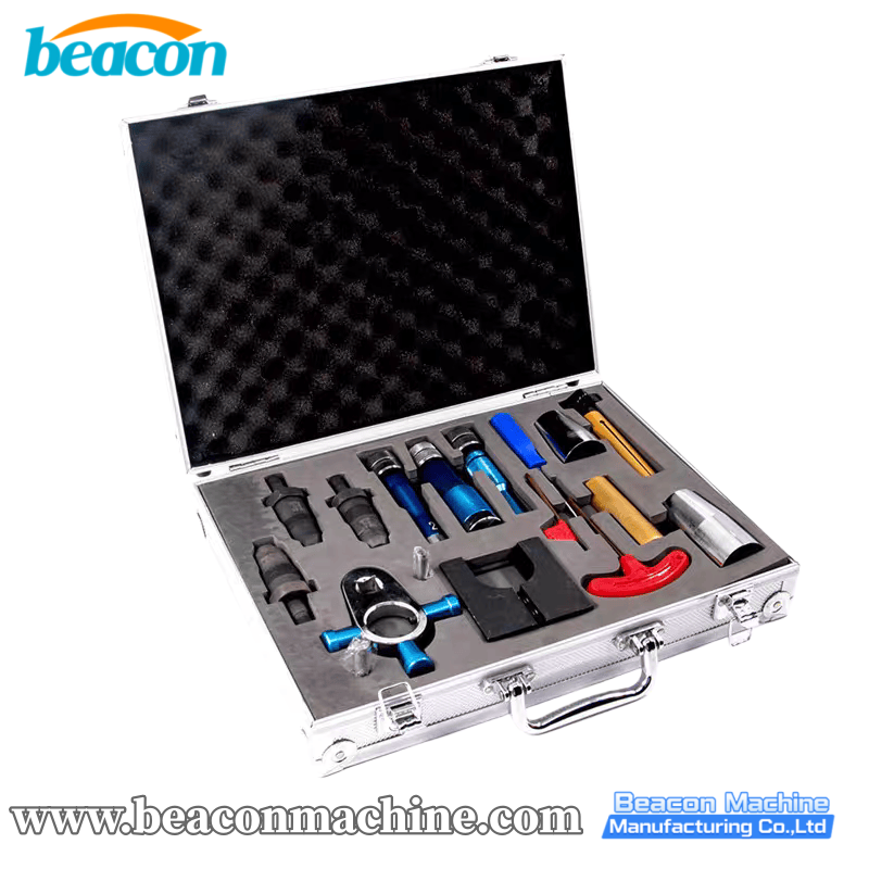 diesel injector tool