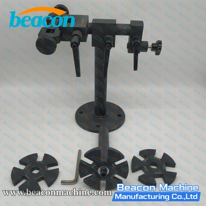 injector repair tool