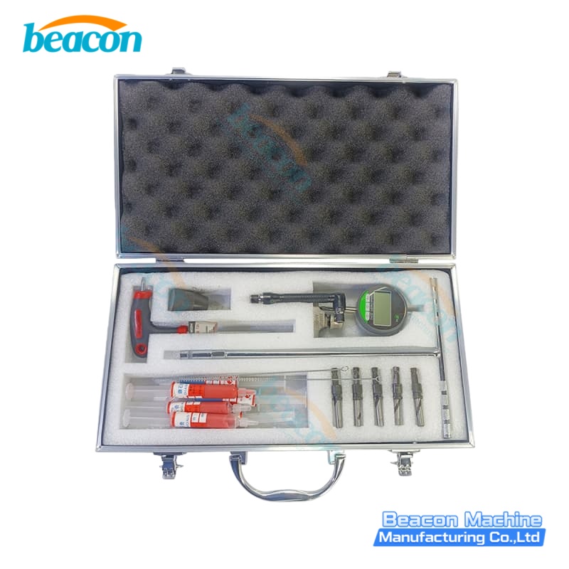valve grinding tool