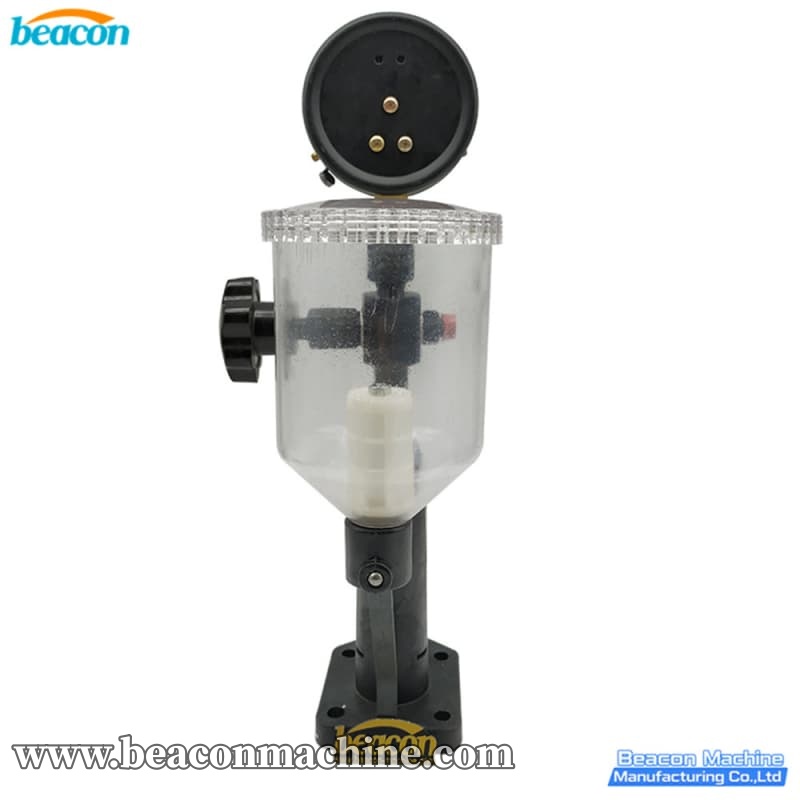 diesel repair tool