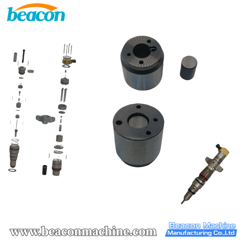 diesel valve
