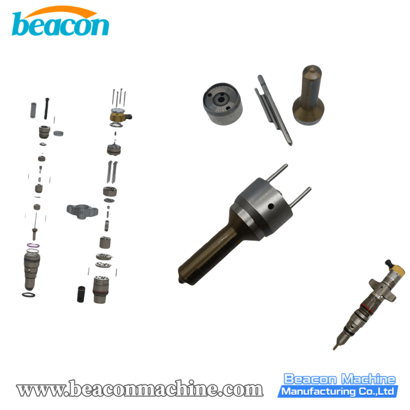 Nozzle