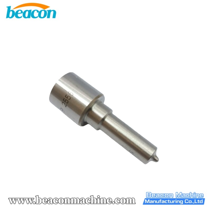diesel engine parts