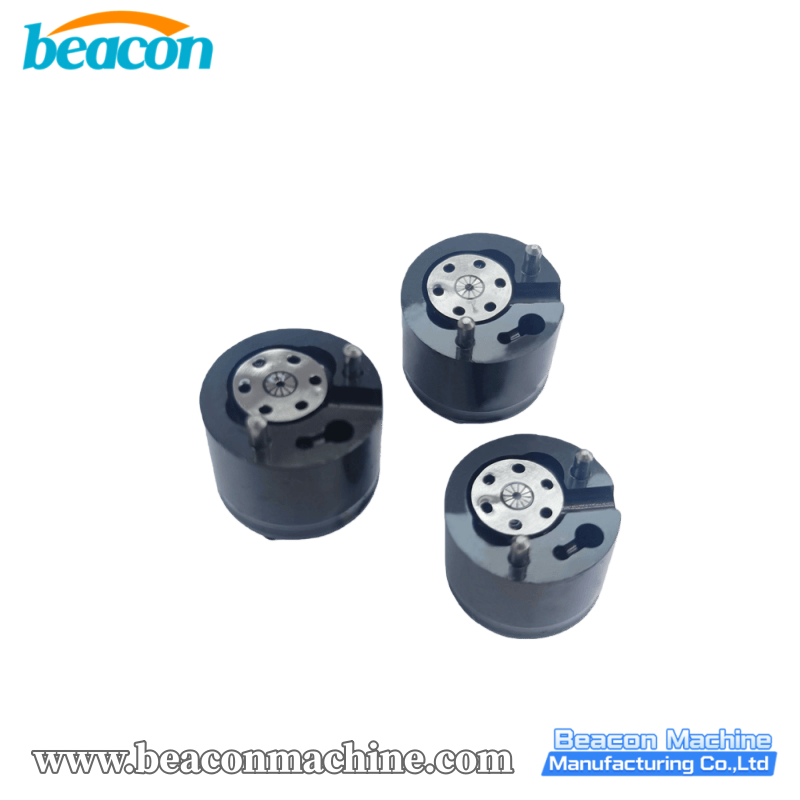 diesel repair parts