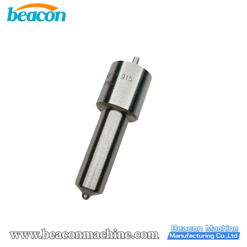 fuel injector parts