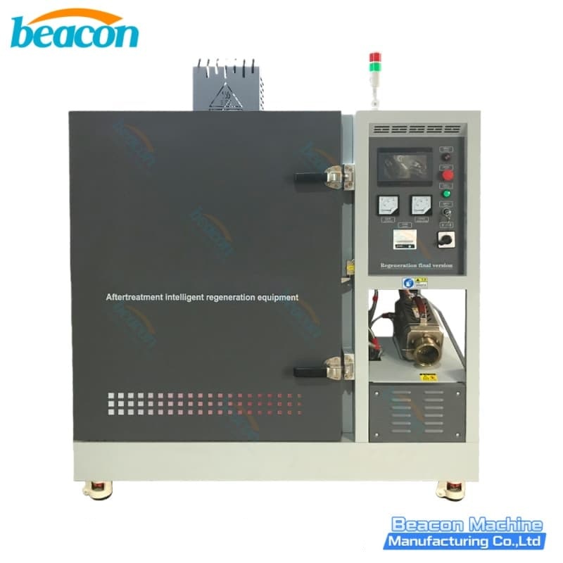 iesel filter cleaning iesel filter cleaning