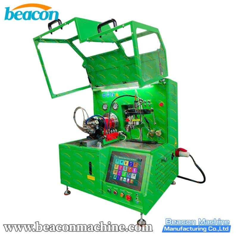 diesel repair tool