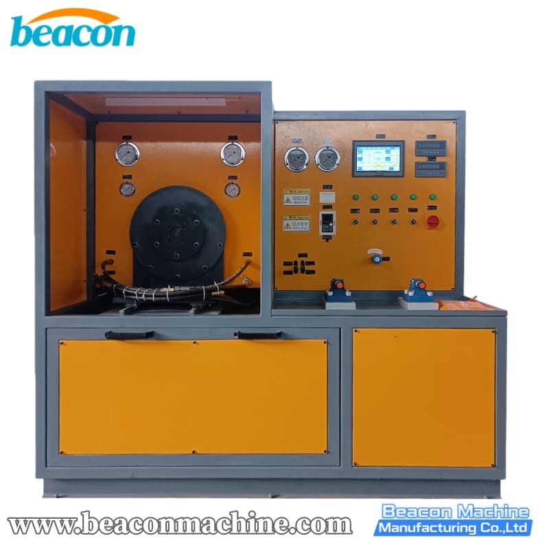 6963cf22eee20.jpg