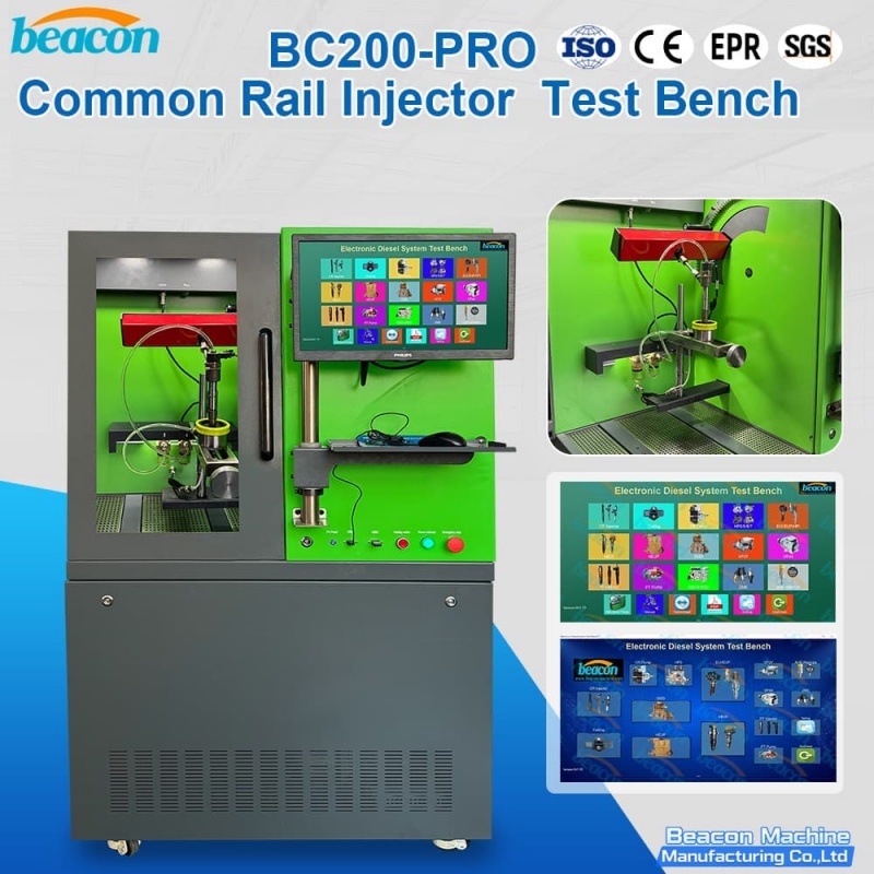 BC200-PRO-主图-3.jpg