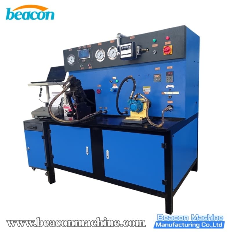 auto repair equipment
