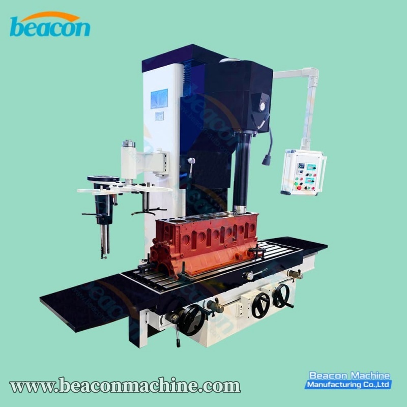 marine engine repair marine engine repair