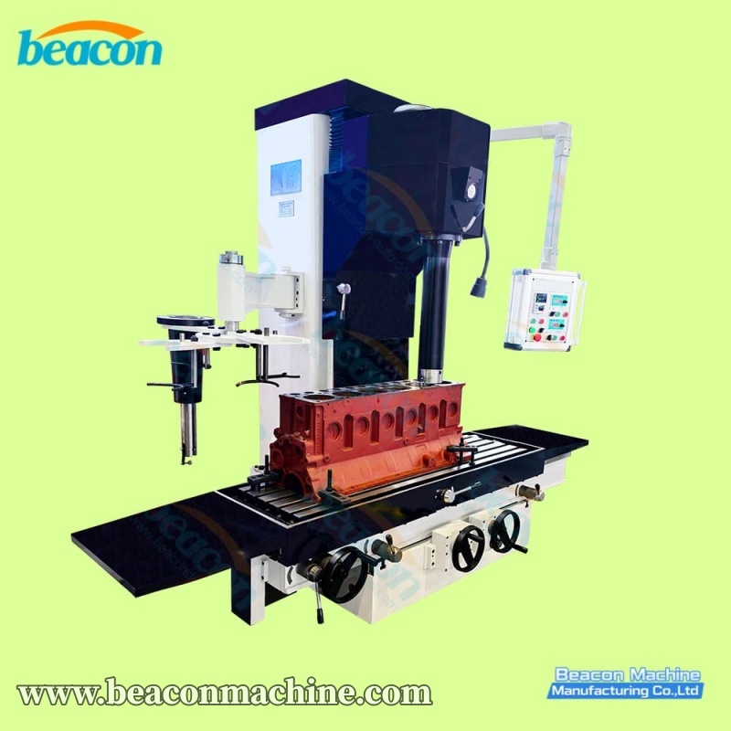 automotive machinery automotive machinery