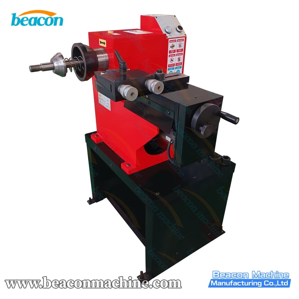 car brake repair