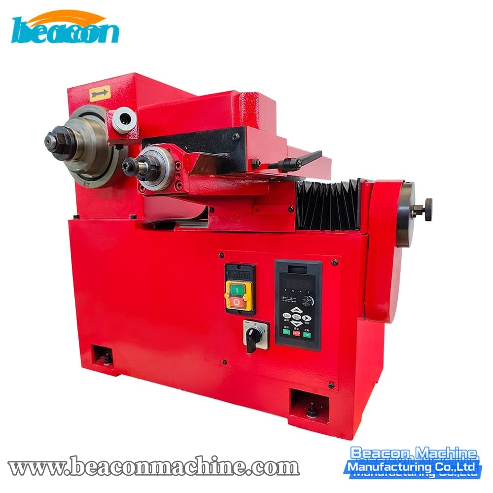 large brake lathe large brake lathe