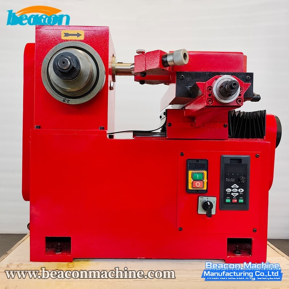 variable speed lathe variable speed lathe