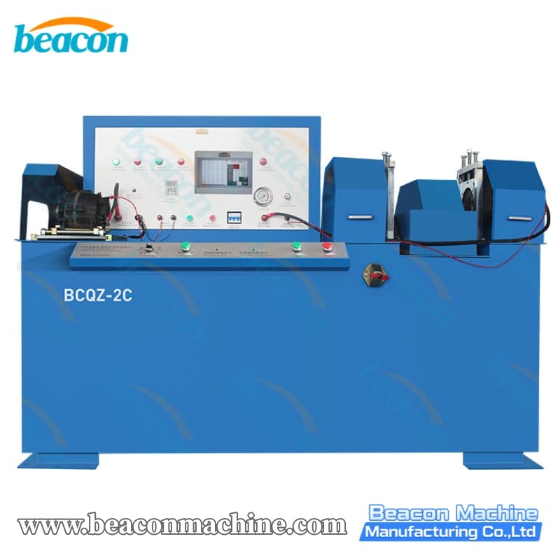 BCQZ-2C