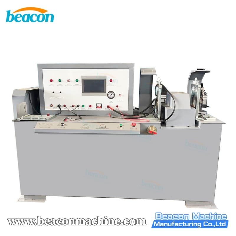 alternator tester