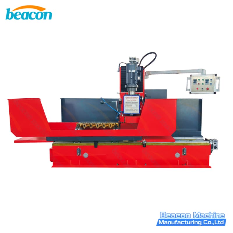 surface grinder surface grinder