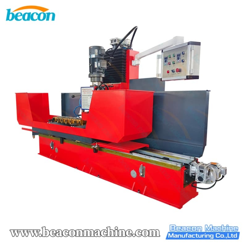 block resurfacer block resurfacer