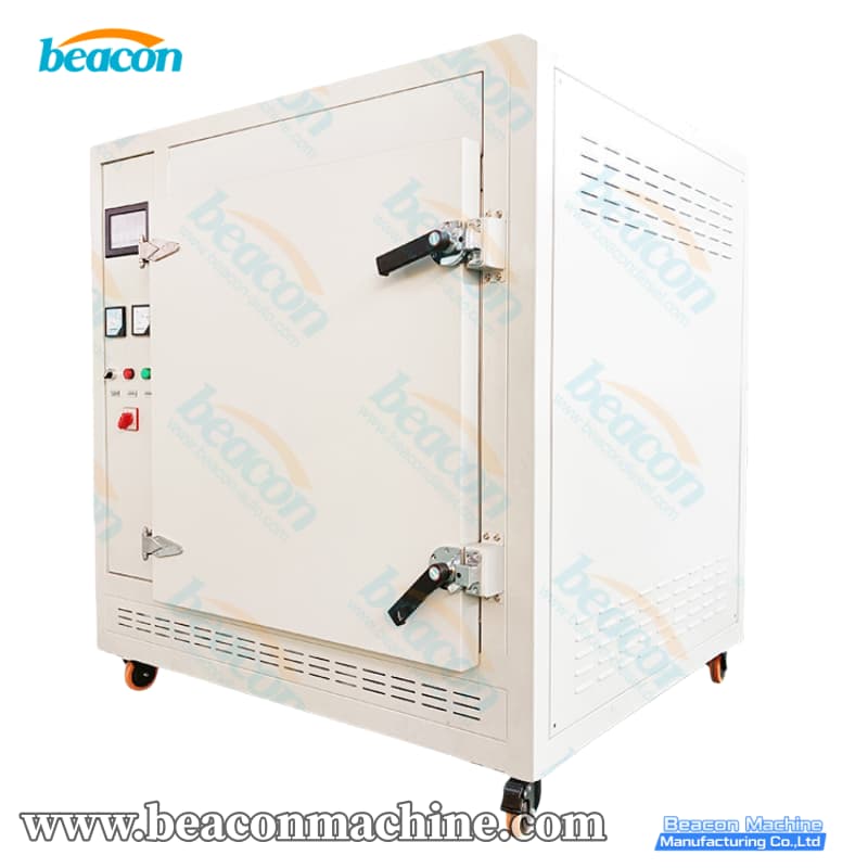heavy duty truck dpf