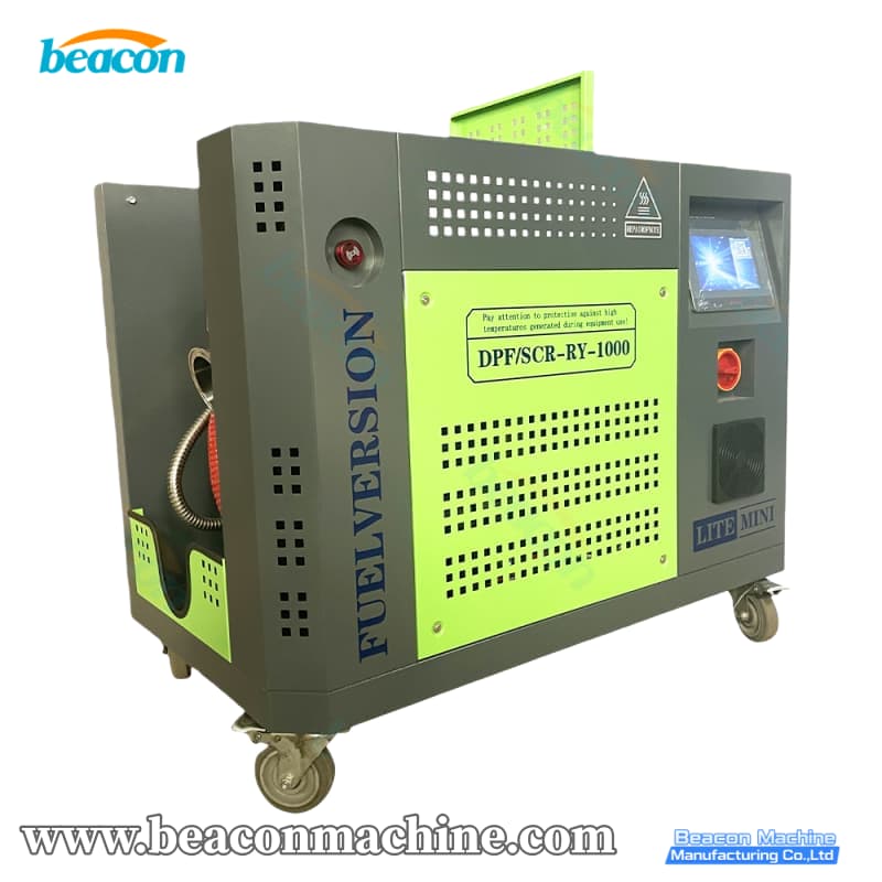 mobile dpf service mobile dpf service