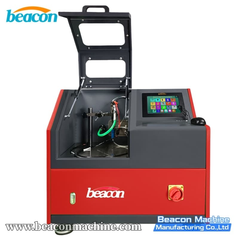 Bosch coding Bosch coding
