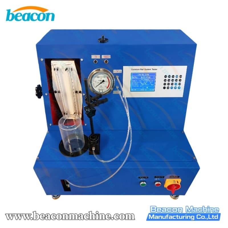 diesel repair tool