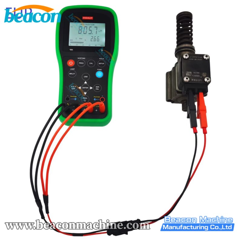 HW-LCR06-6.jpg