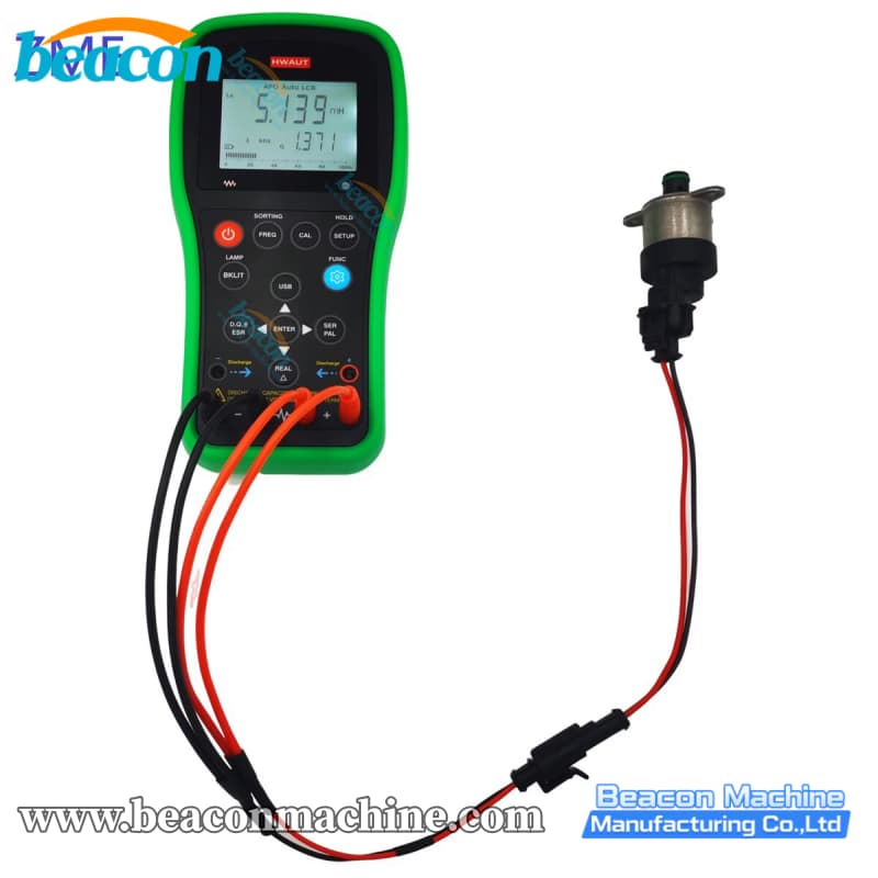 HW-LCR06-8.jpg