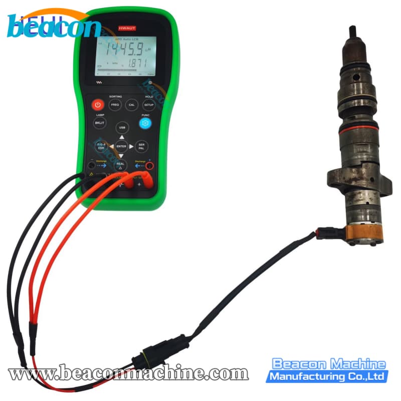 HW-LCR06-12.jpg
