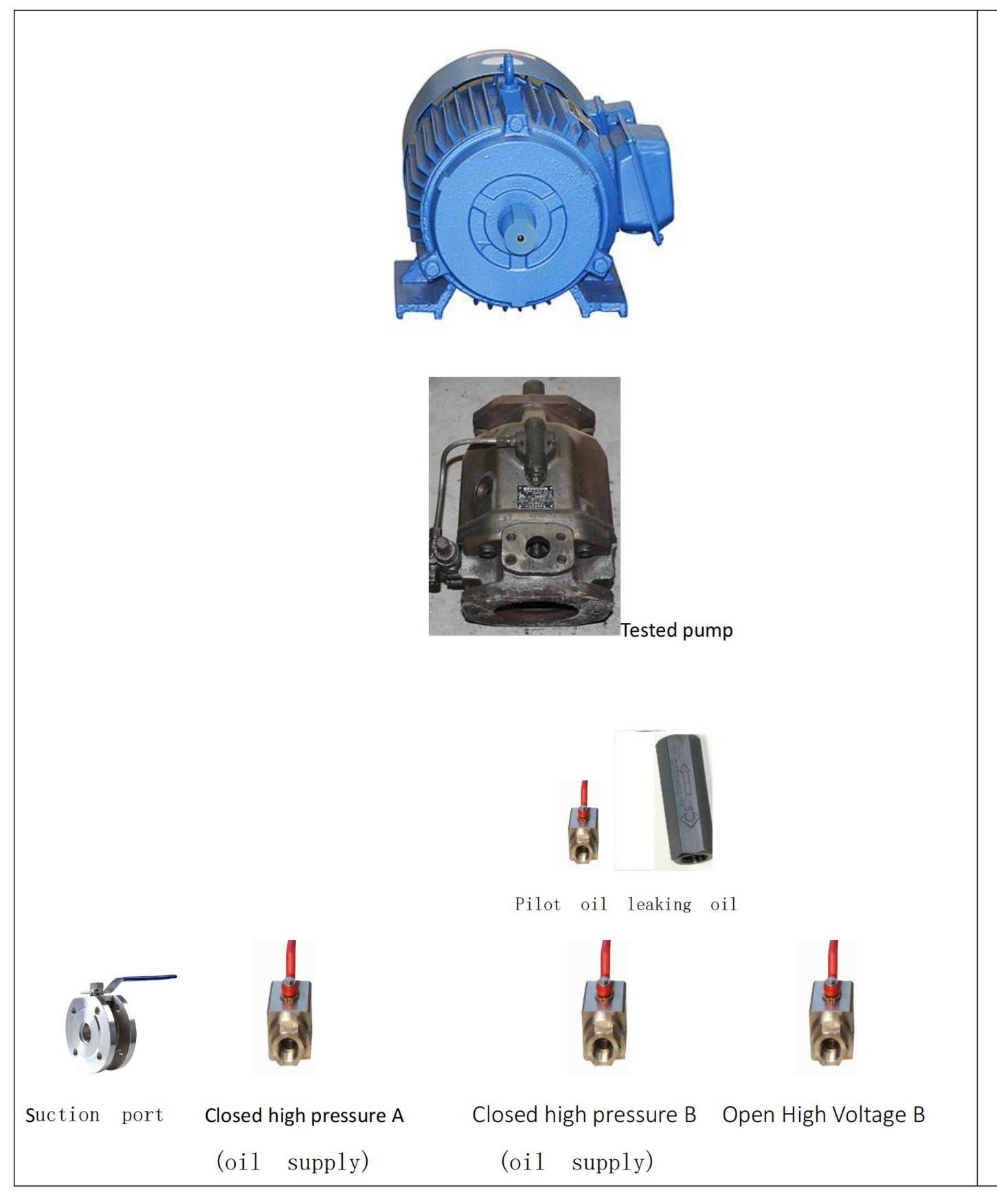 697b7eec5619d.jpg HP-B Hydraulic Pump Test Bench Instructions( 90KW)_07.jpg
