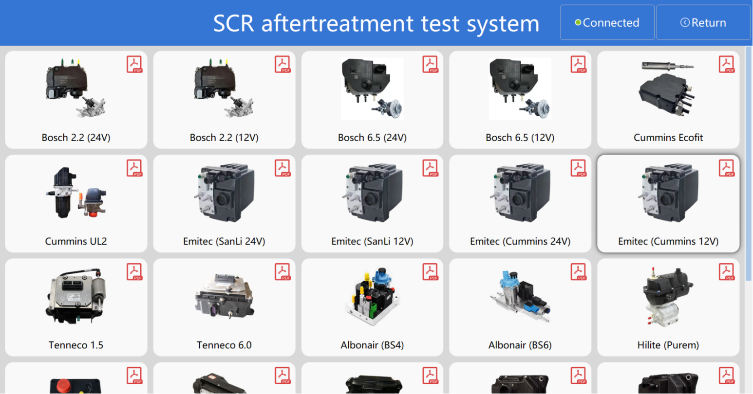 SCR803 (2).png