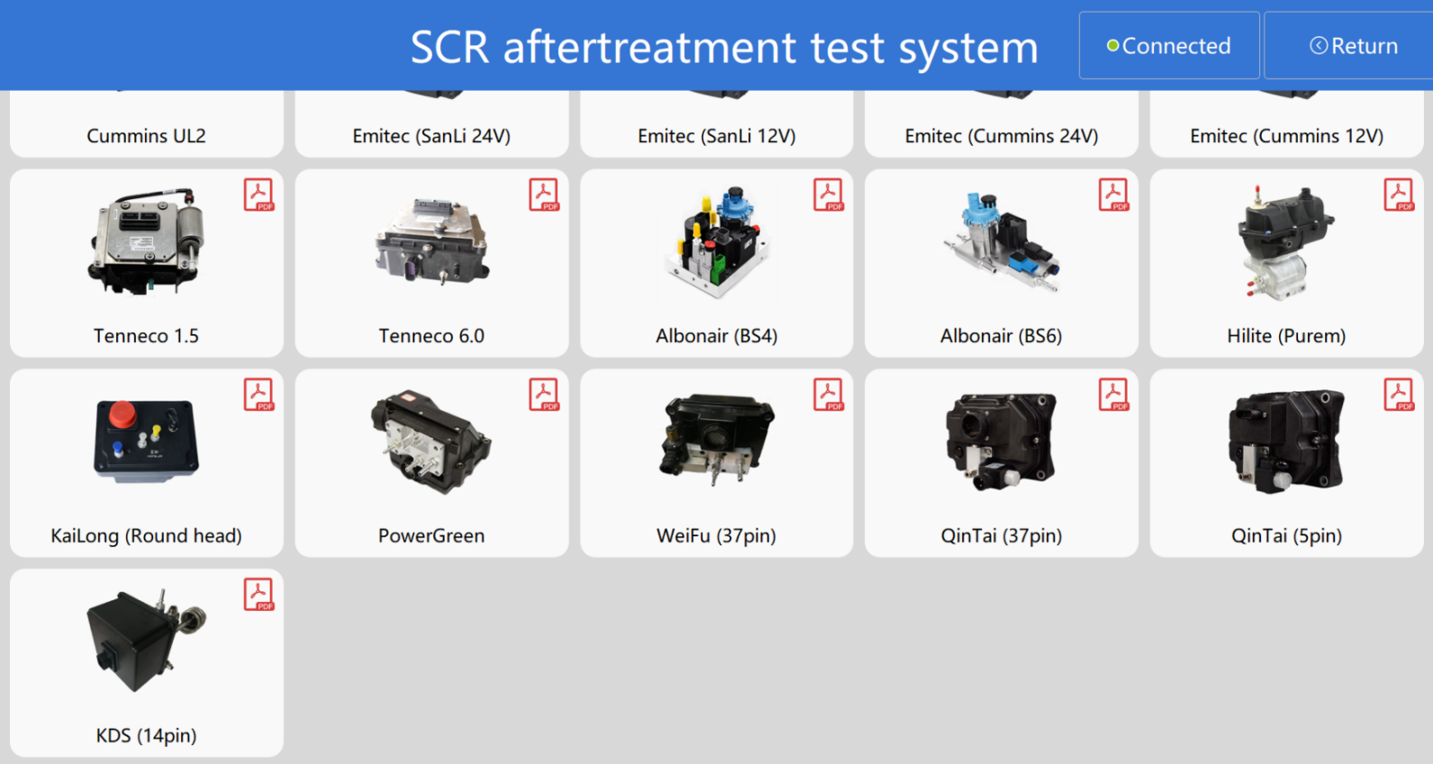 SCR803 (3).png