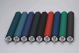 Rubber Rolls.jpeg