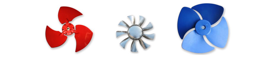 20260205235823.png