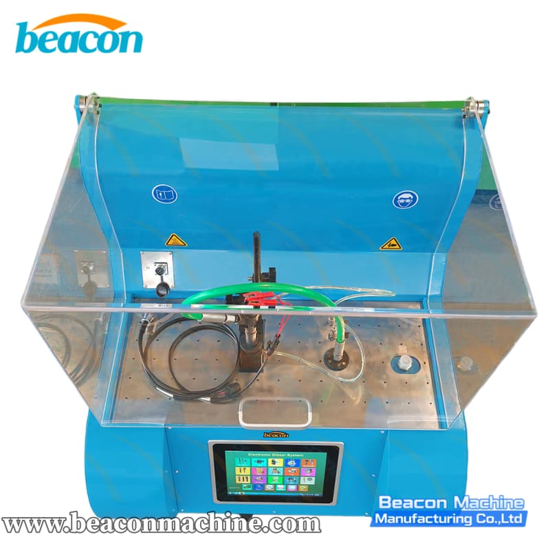 diesel repair equipment diesel repair equipment