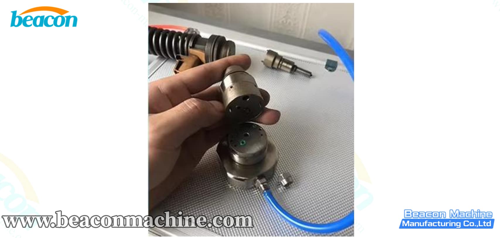 1770696343176.jpg