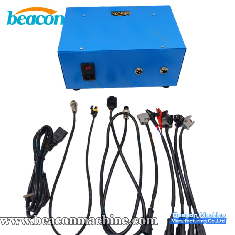 Auto Diagnostic Tool Auto Diagnostic Tool