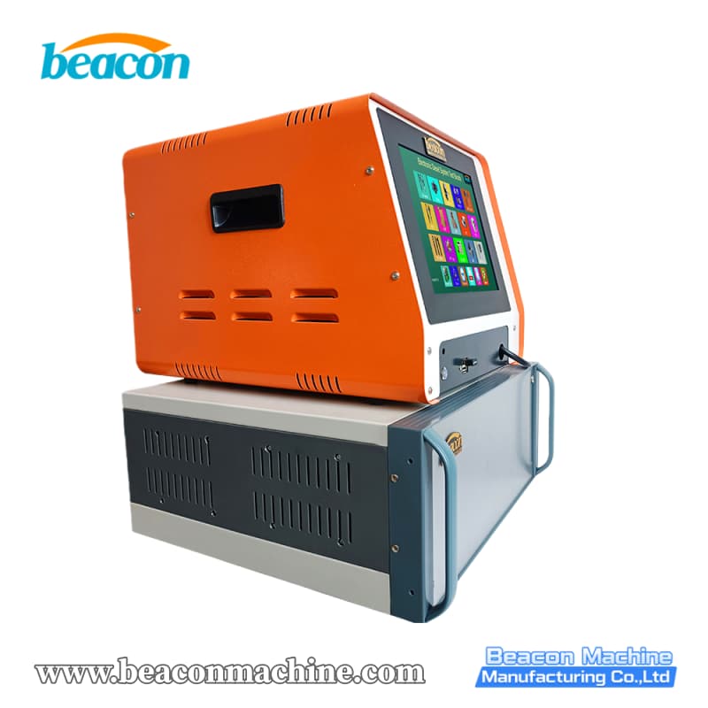 Common Rail Tester