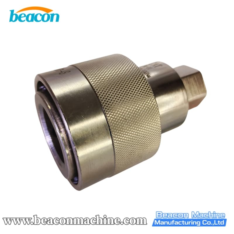 69aa9009d22a2.jpg
