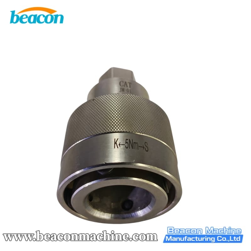 69aa9009d3768.jpg