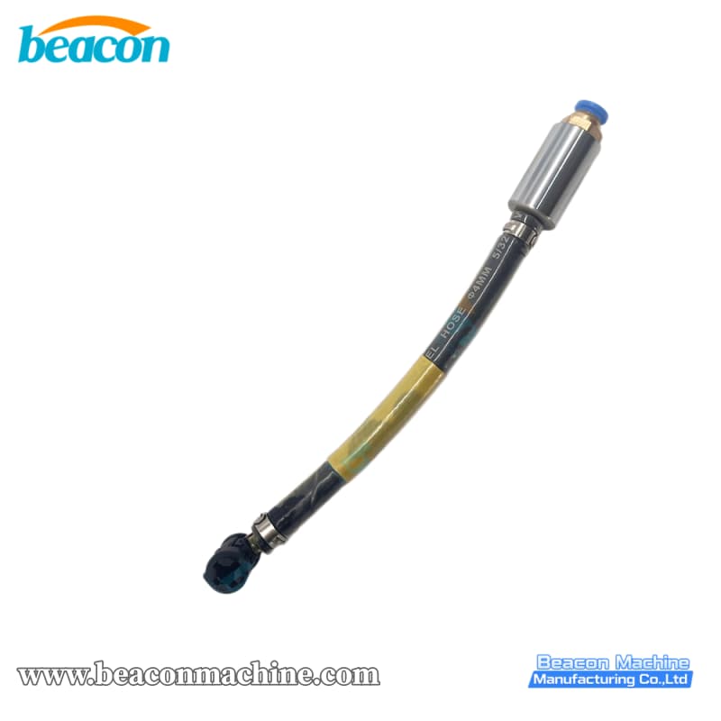 69b3cadbc8a03.jpg