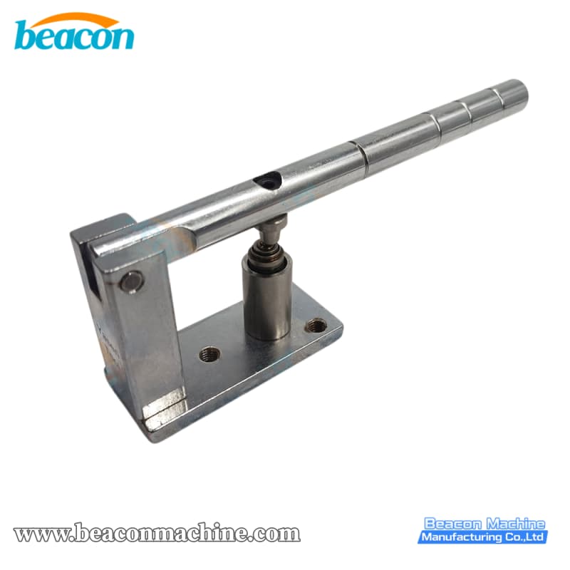 69b3cb18035d2.jpg